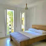 Bright Beachside 1-bedroom Durrës