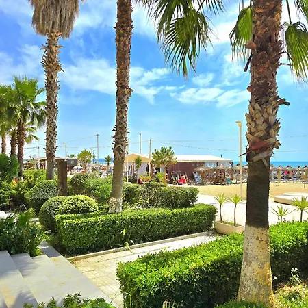 Appartement Sweet By The Sea 083